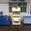 High pressure Shisha charcoal briquette machine/Charcoal pressing machine