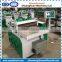 wood multiple blades sawmill machine made in Shandong Shuanghuan China