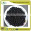 professional spherical coal based activated carbon