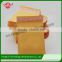 Professional Manufacture Cheap Branded Envelope