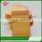 Use For Mail Custom Printed Padded Envelopes