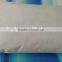 Per ton price of powder Phosphate fertilizer MAP fertilizer SHANDONG Chemical Factory