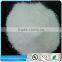 Industry Grade Sodium Nitrite Salt