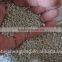 Single super phosphate ssp 18% in plastic woven bag