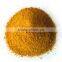 corn gluten meal