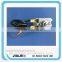 thermostat for calorifier