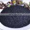 High quallity Potassium Humate Crystal and powder
