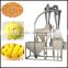 Wheat/corn/maize/soy bean /grain/ flour mill machine for sale