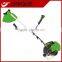 Various High Quality harness brush cutter gasoline grass cutter