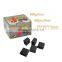 2.5cm^3 cube hardwood charcoal for sale cube charcoal