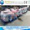 brand price functional corn threshing machine with CE