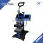 manual rosin press dual heating hard press rosin CP815B-R