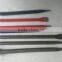 cold chisel without handle
