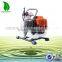 vegetable garden and agricultural Self-priming Gasoline Water Pump