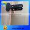 Plastic clamps for reading light,clip for table lamp,plastic clamp for table lamp