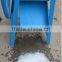 0086 534 2660897 Crusher Ice Making Machine Ice Crushe