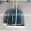 New Style Commercial Helideck Landing Nets