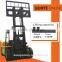 New Price Diesel Forklift 7000 Kgs, Optional Triplex Mast, Side Shift, Fork Positioner