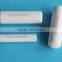 RFID Ceramic Rumen Bolus for Sheep Bolus Tag
