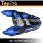 2015 New Finshing Yacht Boat Inflatable
