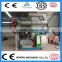 Most popular top quality ring die pellet machine for cattle feed