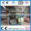 Poultry food machine/animal feed pellet mill/machine pellets