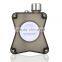 250ml clear water bottle joyshaker for star shape