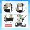 [Handy-Age]-6 Speed Portable Magnetic Drill Tapping (MW1304-011)
