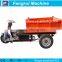 energy saving mini truck for selling