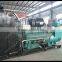 120kw diesel generator set,diesel generator with good price
