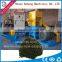 Machine Manufacturers Hme Fish Feed Pellet Mill With Ce/iso9001/gost/bv Certificate