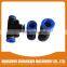 Female Quick Coupler(pipe Fitting),pneumatic Quick Coupler