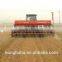 2016 type Nonghaha brand for 2BXF-24 24 rows wheat and rice barley oatsseeder