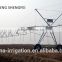 DYP-70~82 Ningbo Weimeng Shengfei center pivot irrigation system