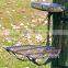 Deer hunting tree stand