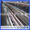 Hot design bird breeding cages/chicken cage/chicken house(Guangzhou Factory)