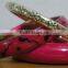 Resin Bangles