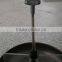 Stainless Steel Creep Feeder