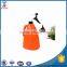 Garden Plastic Triger Sprayer Watering Cans in Bulk