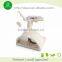 DXCT006 New pet products indoor pet toy