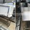 Reasonable price poultry slaughter machine line