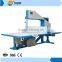 CNC Hot Wire Foam Cutter Machine