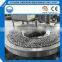 pellet mill ring die for making wood pellet