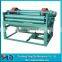 Paper Cutting Machine