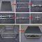 Rk Aluminum Stages Portable Stages Concert Stage
