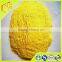 BaiChun Fresh Exine-detached Tea Bee Pollen