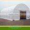 YRS3049 Large Steel Frame Warehouse Tent