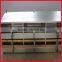 hot galvanized poultry nest boxes