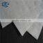 Needle Punched Non woven Short Fiber Felt Fabric Geotextiles