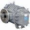 hot sale best price new condition efficiency manufacturer side channel blower